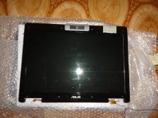 Díly pro Acer 5740G, 5349,5749, Asus M51T,K,S - 7