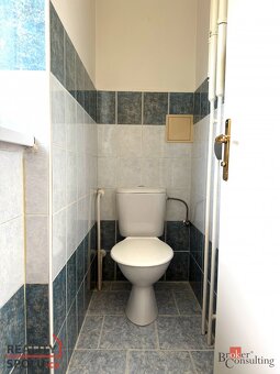 Pronájem, byty/2+1, 53 m2, 1. máje 311, 79351 Břidličná, Bru - 7