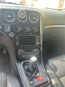 Alfa Romeo 159 2.0 jtdm 2011 r.v. - 7