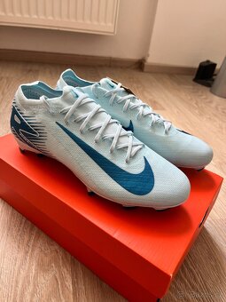Nike Mercurial Vapor 16 - Pro - kopačky - 7