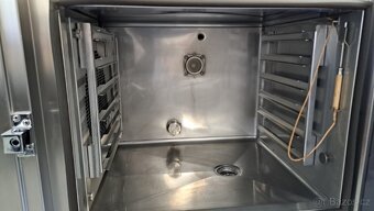 Konvektomat Convotherm OD 6.10 Perfect - 7