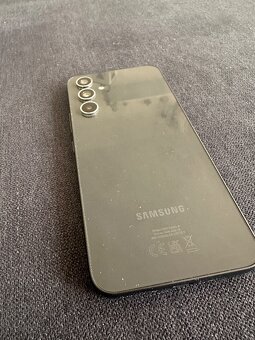 Samsung Galaxy A54 5g 8/256 GB - 7