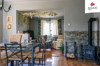 Prodej rodinného domu 100 m2, Čeladná - 7