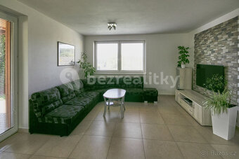 Pronájem domu 5 KK Velíková okr. Zlín - 7