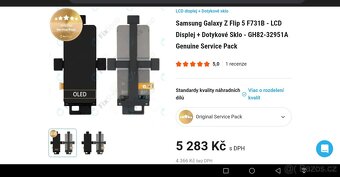 Flip - platí do smazání - 7