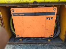 Balkankar EV 648 rozprodám na ND - 7