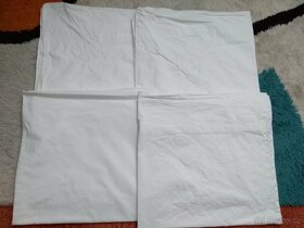 Povlečení retro - 7