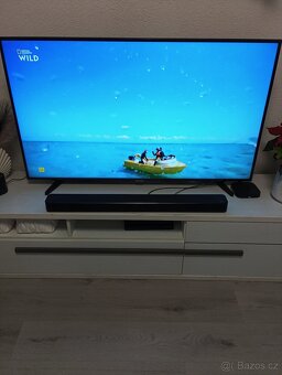 Samsung UE55NU7093 140cm - 7