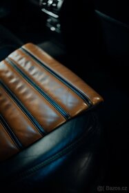 VW Passat B6 variant Individual Sport - 7