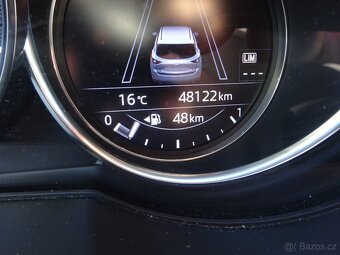 Mazda CX-5 2.5i r.v.2017 AUTOMAT 4x4 - 7