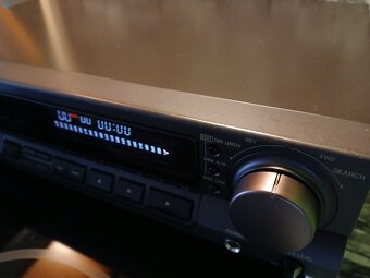 TECHNICS SL-PG560A, TOP STAV - 7