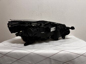 Ibiza / Arona led světlo - 7