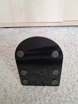 Sada 3 keramických nožů LAMART řady NOIR - 7