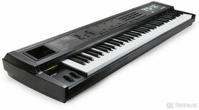 ENSONIQ TS-12 - 7