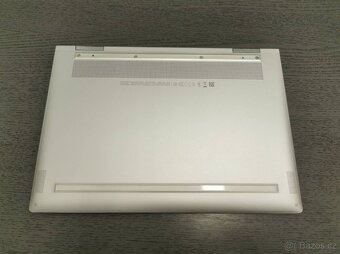 Notebook HP Spectre X360 - 7