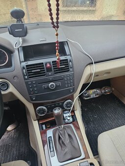 W204 - 7
