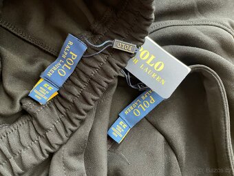 Polo ralph lauren - 7