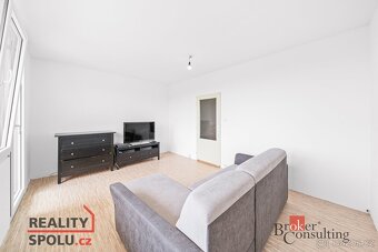 Prodej, byty/3+1, 71.02 m2, Fučíkova 707, 34815 Planá, Tacho - 7