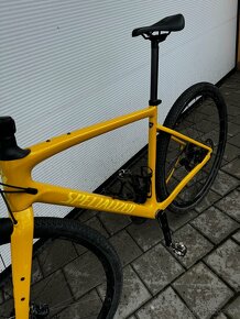 Specialized DIVERGE Comp Carbon - 7