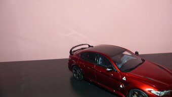 1:18 alfa gulia gtam od ottomobile - 7