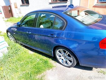 E90 320i 110kw - 7