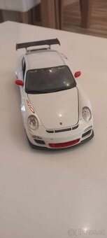 1:18, 1:24, 1:43 Automodely - 7