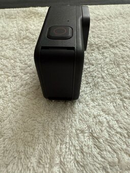 GoPro Hero 9 Black - 7