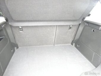 Opel Mokka 1,4 i TURBO,AUTOMAT,GARANCE KM - 7