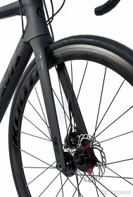 SAVA ROAD CARBON 3.2 2021 - 7