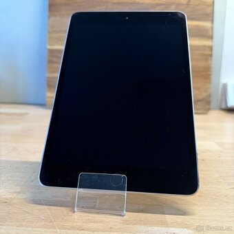 iPad mini 4 128GB (12 měsíců záruka) - 7