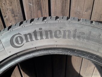 225/45R17 94V Continental AllSeasonContact - 7