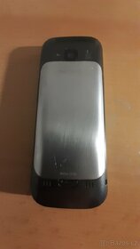 Nokia C5-00 - 7