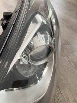 i30 GD (2012 ->) světlomety originál - 7