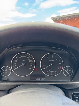 BMW 530d xDrive Touring - 7