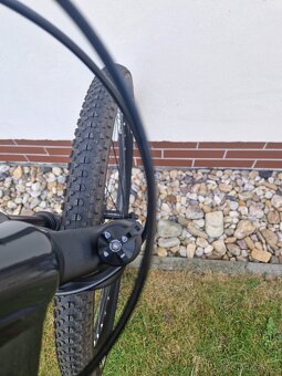MERIDA BIG.NINE 500 - 7