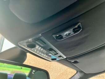 BMW 3 E46 330i 170kw/231hp, m-packet, manuál 6q - 7