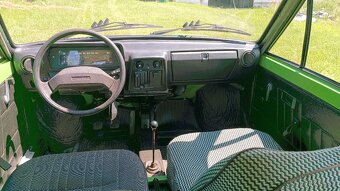 Škoda 105s + servisní knížka - 7