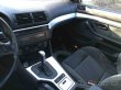 BMW E39 530d M-paket automat na dily - 7