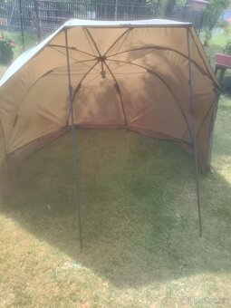 Brolly SODECO - 7