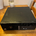 Dell OptiPlex 5090, i5-10505, 16GB RAM, Win11 - 7