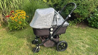 Bugaboo Cameleon 3 - 7