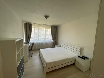 Pron. 2+kk Vídenská, Brno (u centra) - 7