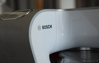 Kuchyňský robot Bosch MUM 54251 - 7