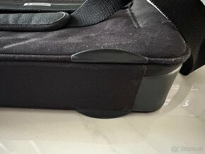 Taška Samsonite na notebook - 7