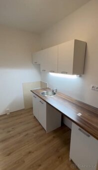 Prodej bytu 4+1 Chomutov ❗️❗️ - 7