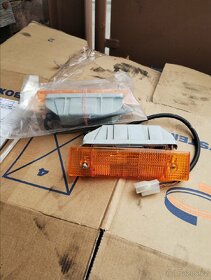 VW Passat 32b-díly - 7