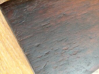 Pažba vz 24 - sčílovaná - 7