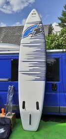 F2 Aloha 11.4model 2025 - 7