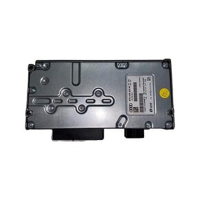 Kompletní hudba BANG & OLUFSEN AUDI A4 B8 8K sedan r.v. 2010 - 7