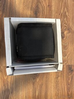 Podlahový laser Stabila FLS 90 - 7